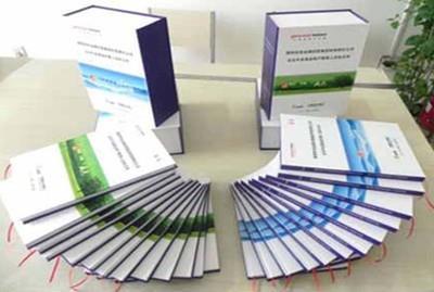 青海哪家卡紙定裝公司靠譜？西寧優略圖文制作設計詳解